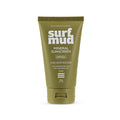 Surfmud Mineral Sunscreen
