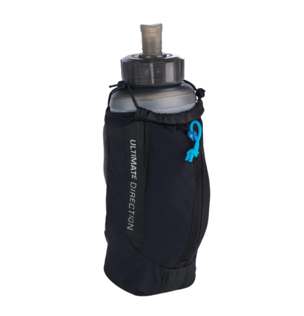 Ultimate Direction Clutch 6.0 500mL Handheld Soft Flask