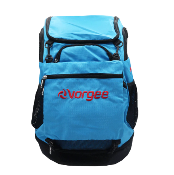 Vorgee - Swimmer's Backpack (various colours)