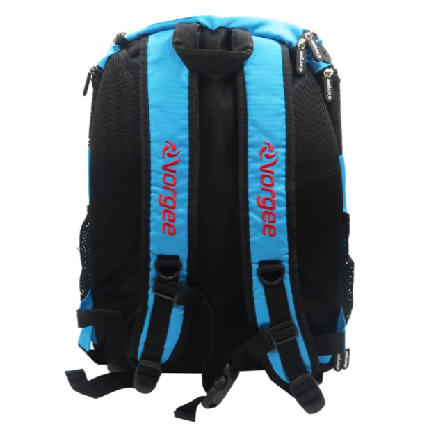 Vorgee - Swimmer's Backpack (various colours)