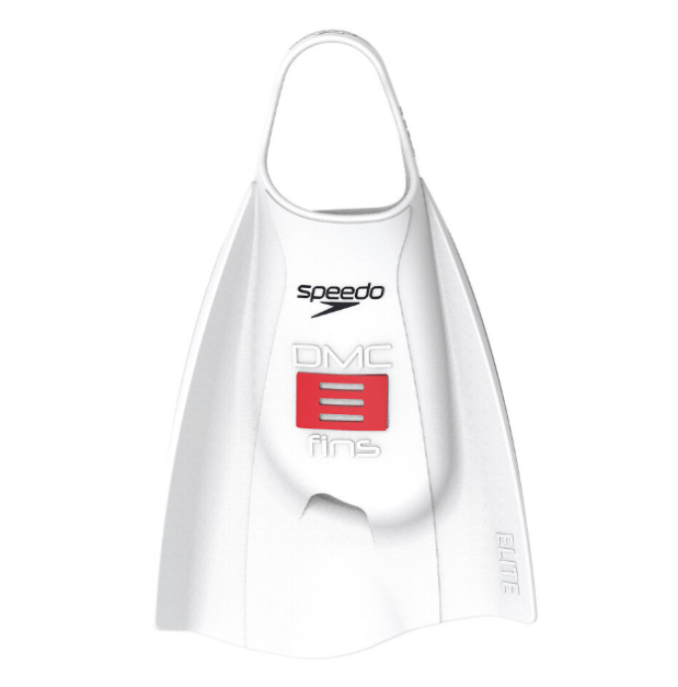 Speedo x DMC Elite Fin (various colours)