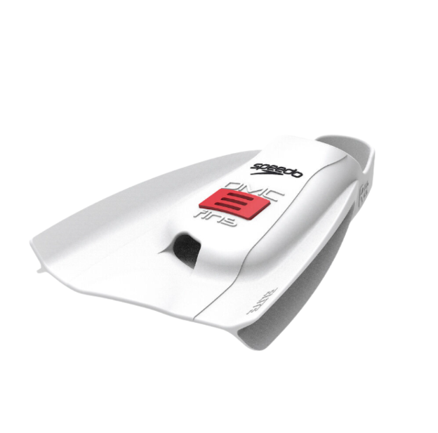 Speedo x DMC Elite Fin (various colours)