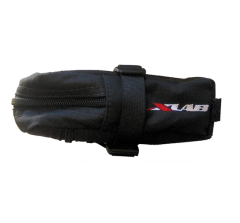 XLAB Sonic Saddle Bag