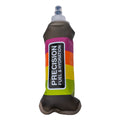 Precision Fuel and Hydration - Soft Flask 500ml