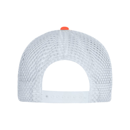 Boco Trail Trucker - Floral