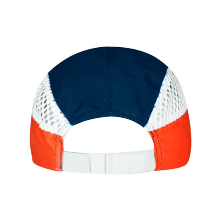Boco top tweener hat