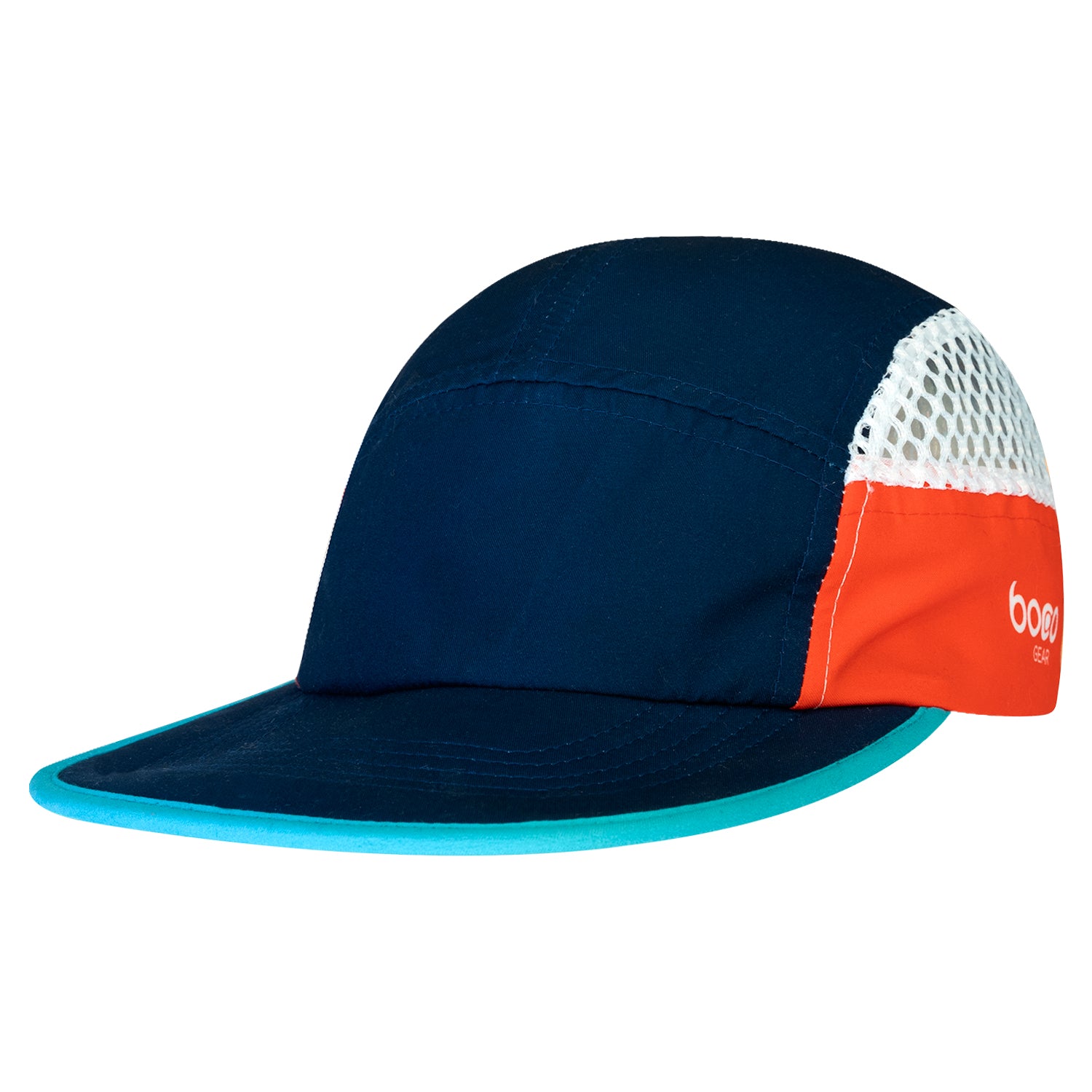 Boco online hats triathlon