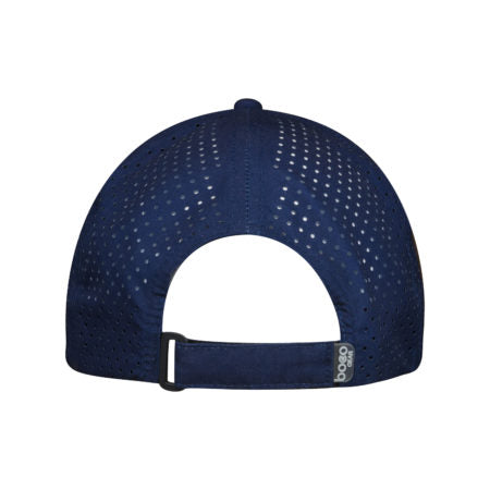 Boco outlet running trucker