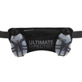 Ultimate Direction - Access 600 Hydration Belt