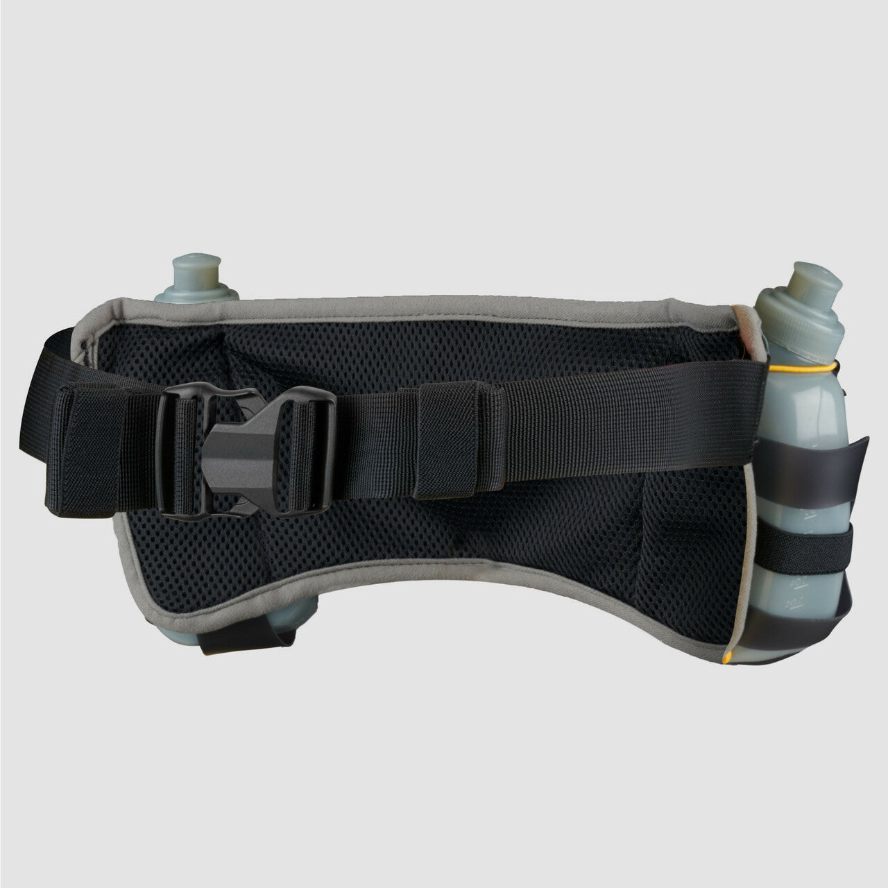 Ultimate Direction - Access 600 Hydration Belt