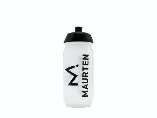 Maurten Sports Bottle - 500ml