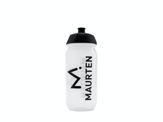 Maurten Sports Bottle - 500ml
