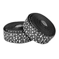 Burgh - Bar Tape - (various designs available)