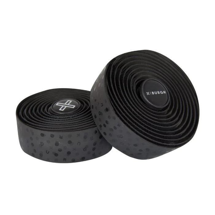 Burgh - Bar Tape - (various designs available)