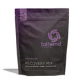 Tailwind Nutrition - Recovery Mix