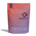 Tailwind Nutrition - Endurance Fuel