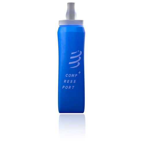 Compressport Ergo Soft Flask 300ml