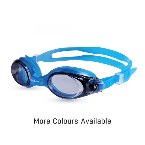 Vorgee Goggles -  Dorsal - Tinted Lens