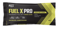 Fixx Nutrition - Fuel X PRO