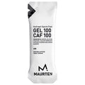 Maurten Gel 100 CAF 100 - 40g - Box of 12