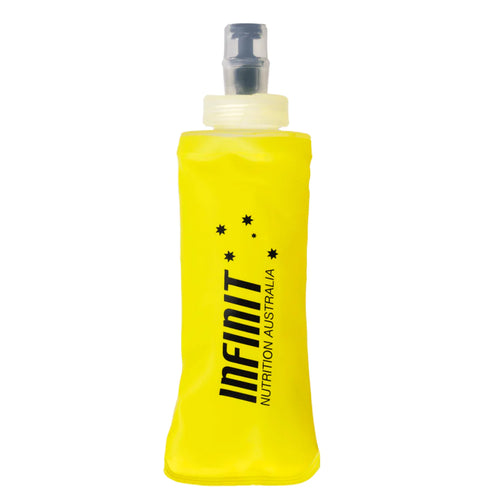 Infinit Nutrition - Soft Flask - 200ml