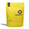 Tailwind Nutrition - Endurance Fuel