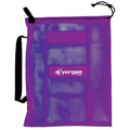 Vorgee - Mesh Gear Bag