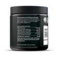 PILLAR Performance - Triple Magnesium Recovery Powder - Pineapple Coconut (available in jar and pouch)