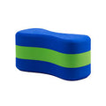 Vorgee - Pull Buoy - 3 Layer - Various colours