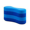 Vorgee - Pull Buoy - 4 Layer - Various colours