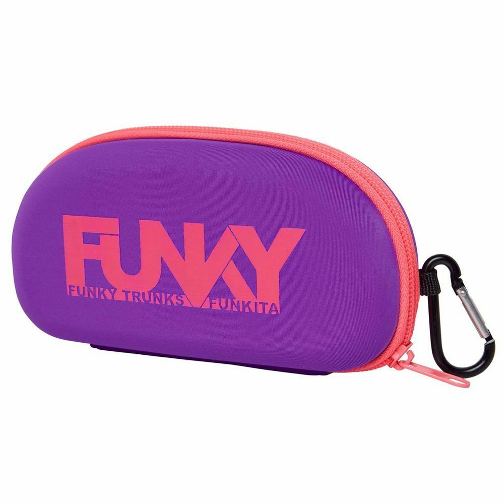 Funkita goggles top