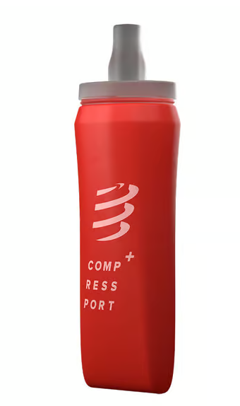 Compressport Ergo Soft Flask 300ml