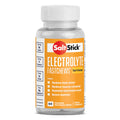 SaltStick Electrolyte Fastchews - 60 Tablet Bottles