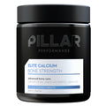 PILLAR Performance - Elite Calcium