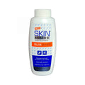 Skin Strong - Slik Dust - 84g Bottle