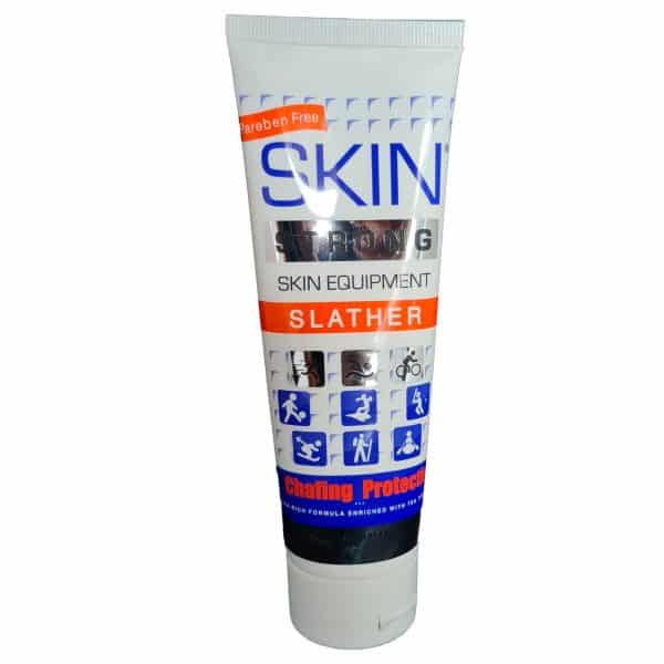 Skin Strong - Slather anti chafe - 112g Bottle