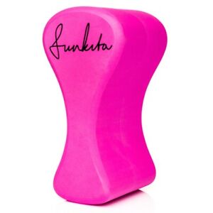Funkita - Pull Buoy - Still Pink