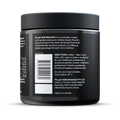 PILLAR Performance - Triple Magnesium Recovery Powder - Natural Berry (available in jar and pouch)