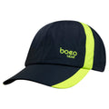 Boco Tempo Run Hat - Hi Viz