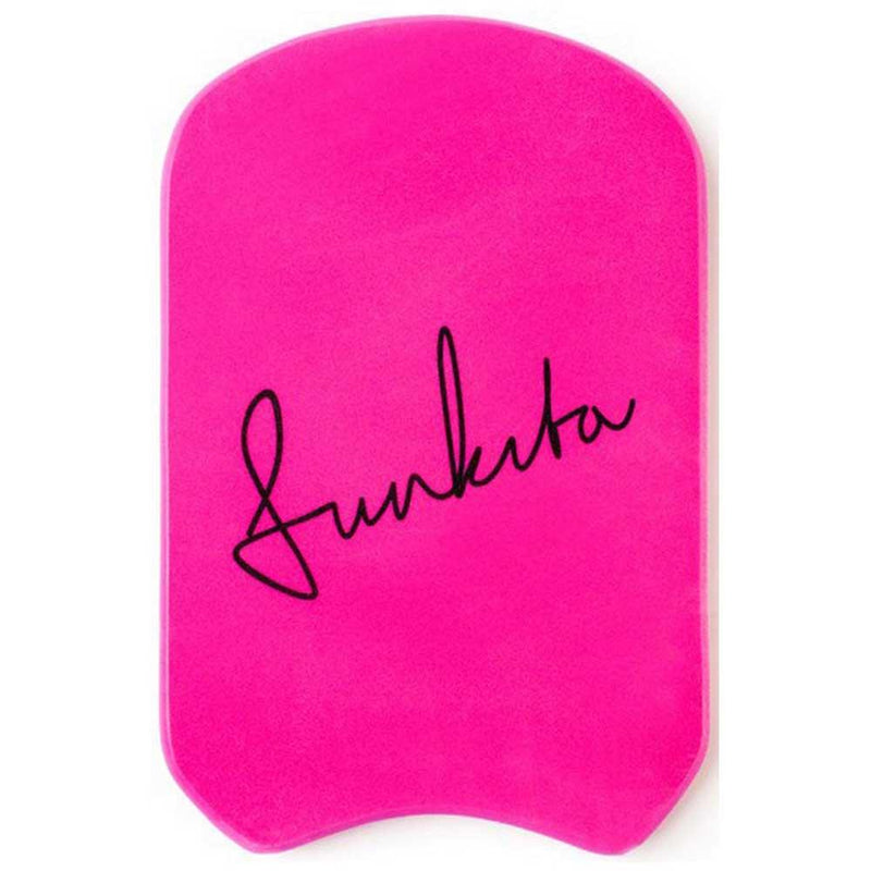 Funkita - Kickboard - Still Pink