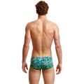 Funky Trunks - Mens Sidewinder Trunks - Lord of the Wings
